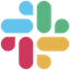 Slack logo