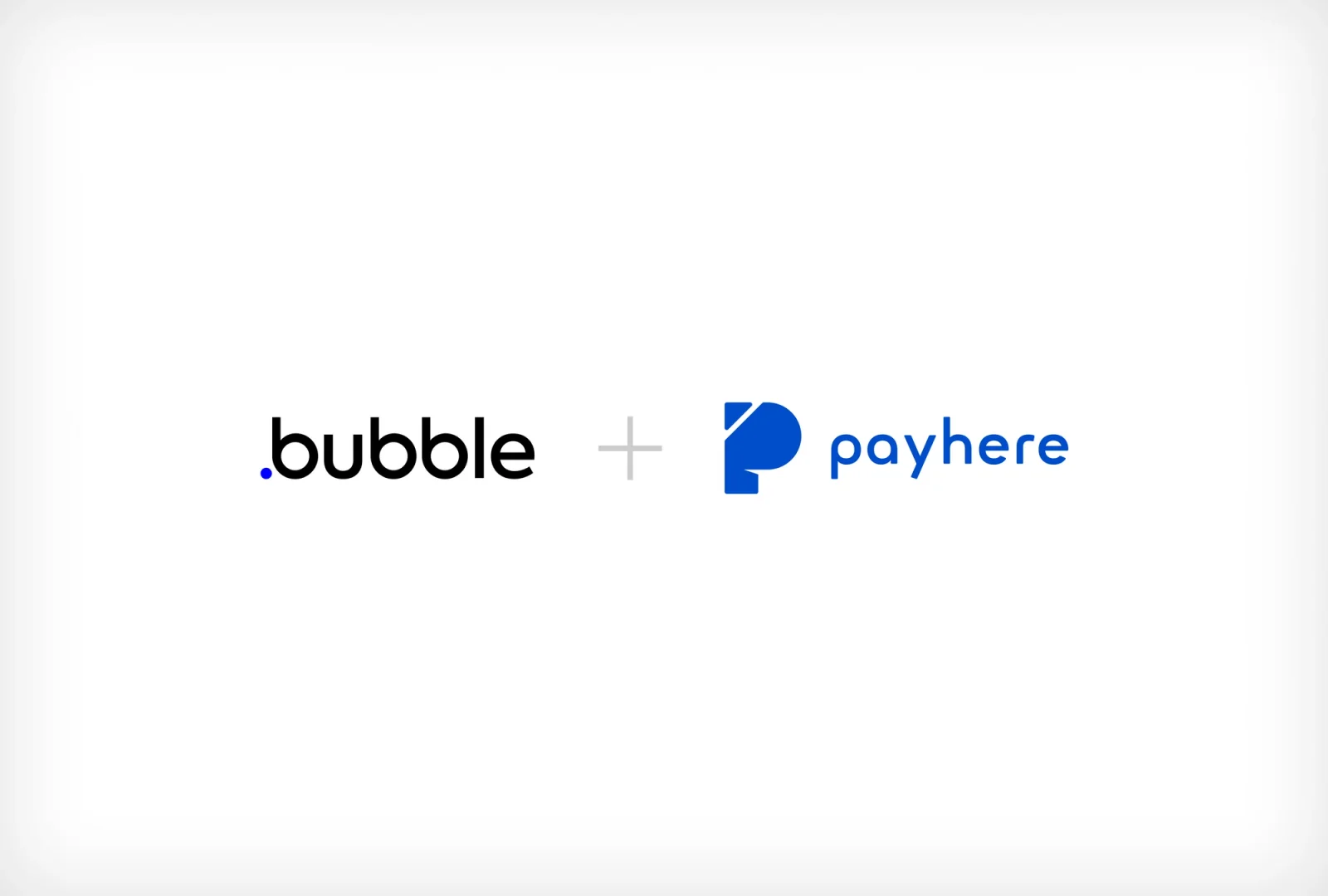 No-code subscription payments using Bubble and Payhere